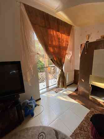 Продам дом на 11 ст. Большого Фонтана Одеса