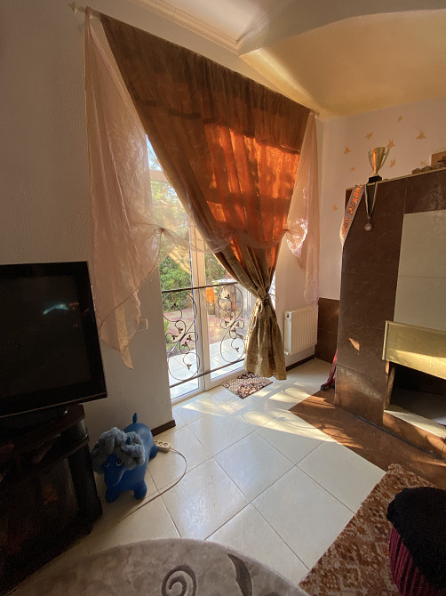 Продам дом на 11 ст. Большого Фонтана Одеса - фото 3