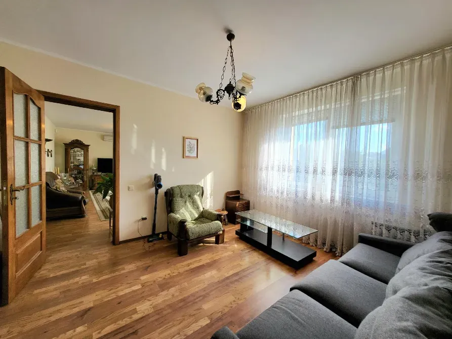 Продаж 2-поверховий Будинок з ділянкою 15 сот 187 кв.м 5 кімн. на 2 пров Гніванське шосе Вінниця - фото 14