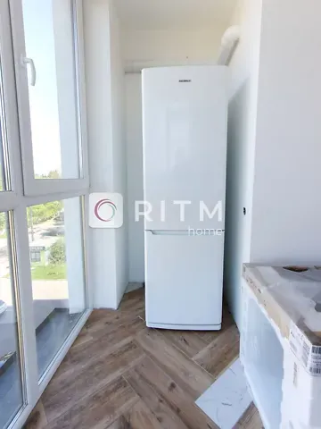 For sale 2-room Apartment 80 sq.m Даньшина вулиця 14В Luts'k - photo 4