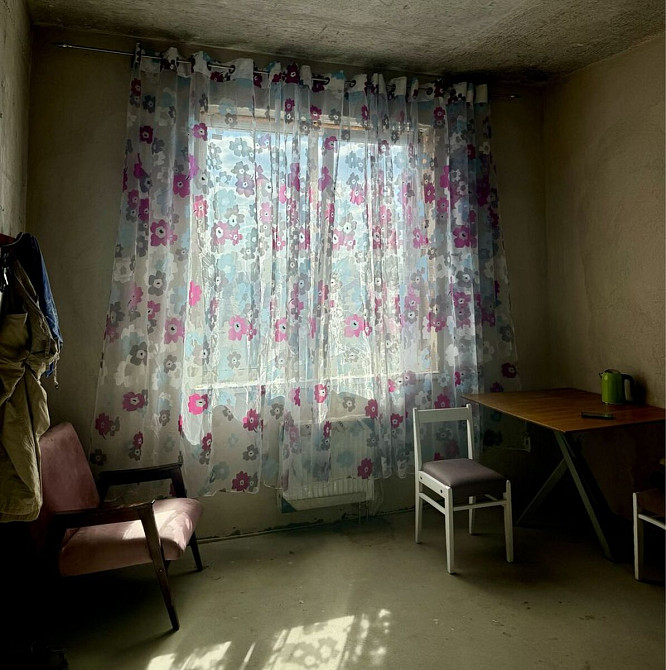 Оренда Квартира 1-кімнатна, 23/24 поверх на Кирило-Мефодієвська, 2 Київ - фото 2