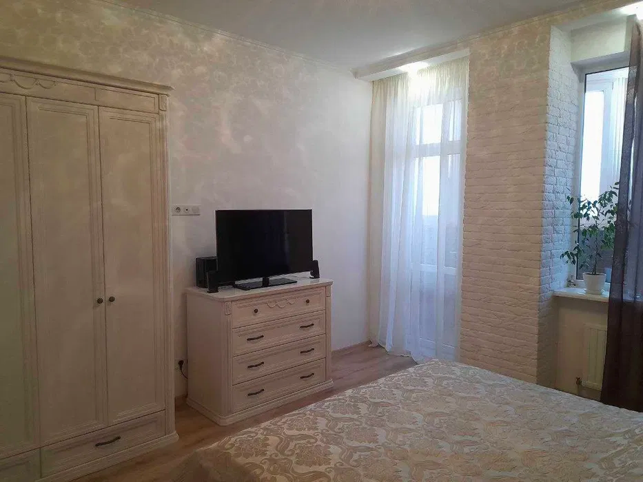 Продается стильная, уютная квартира в ЖК Капитан. Odessa - photo 1