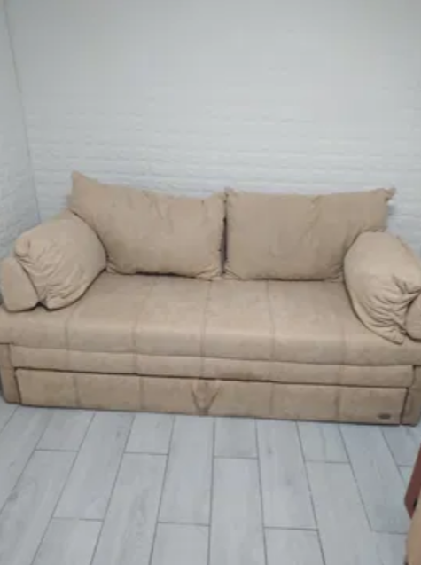 Продаж Будинок 3-кімнатний на Хаджибей-2 ( 2-я линия), 8 Nerubaiske - photo 1