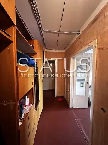 Продаж 3к Квартира 67 кв.м вул. Шевченка 82 Полтава - фото 14