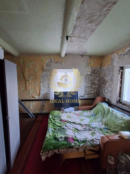 Продаж Будинок 3-кімнатний на Киевская ул., 17 Ustymivka - photo 10