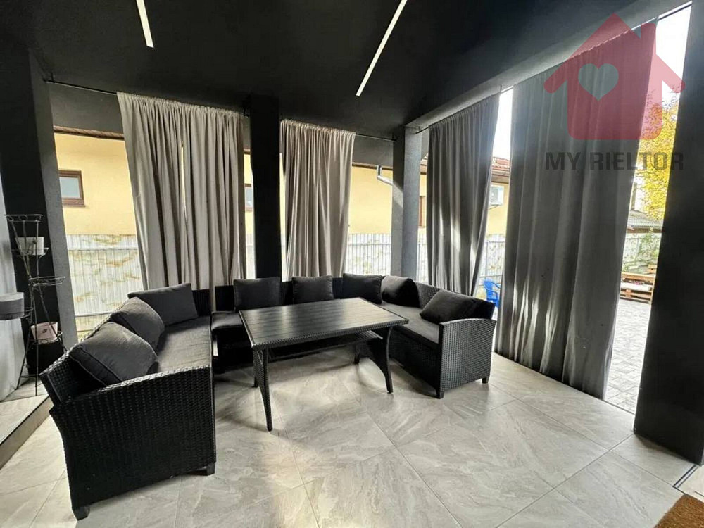 Продаж Будинок на Центральна, 30 Ужгород - изображение 13