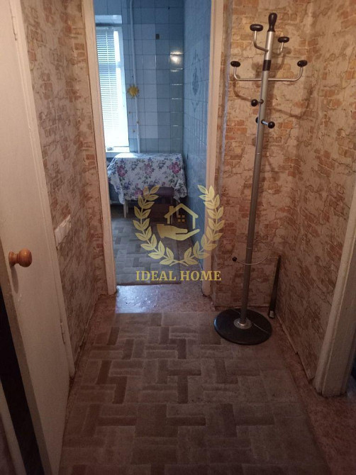 Продаж Квартира 1-кімнатна на Алексы Тихого ул., 55 Киев - изображение 7