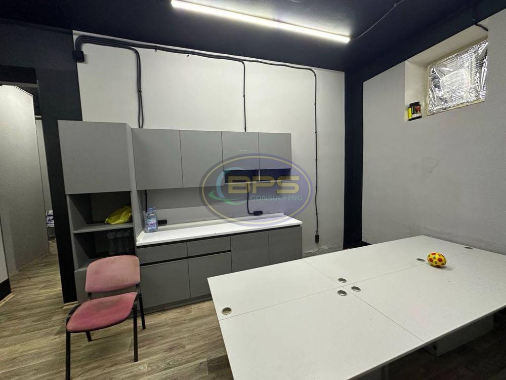 Оренда приміщення вільного призначення на вул. Педагогическая поверх - 1/12 Одеса - фото 15