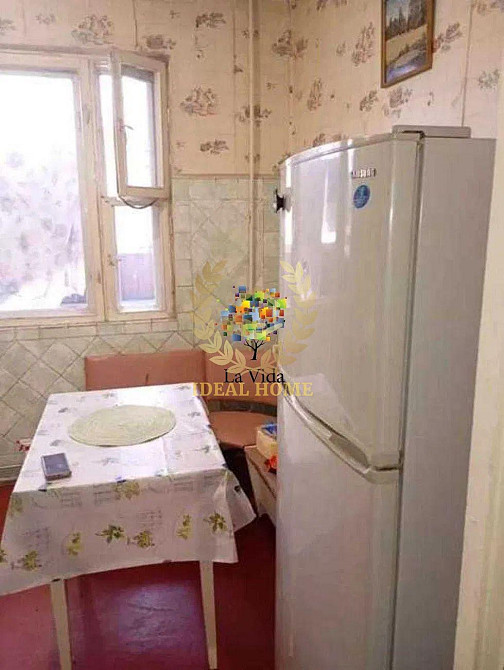 Продаж Квартира 1-кімнатна на Красная калина ул. Київ - фото 1