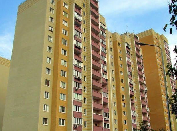 Оренда Квартира 1-кімнатна, 16/24 поверх на Михайла Максимовича вул., 7Б Kiev - photo 17