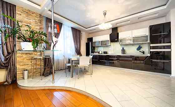 Продам квартиру по проспекту Шевченка, Жк Бочки Одеса