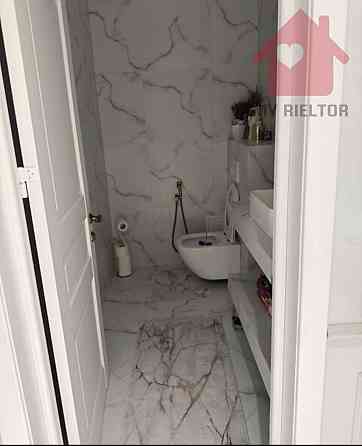 Продаж трикімнатної квартири ЖК Баварія Uzhhorod