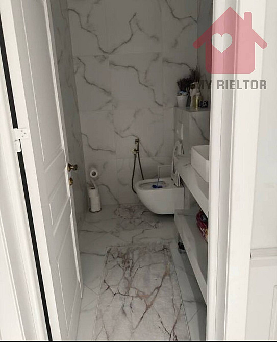 Продаж трикімнатної квартири ЖК Баварія Uzhhorod - photo 6