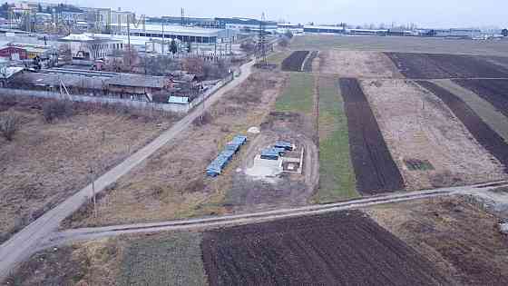 Продаж комерційне приміщення Великі Гаї