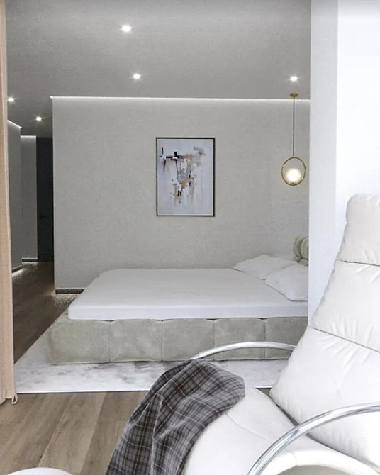 Продаж 3к квартири 140.4 кв. м на вул. За Рудкою Тернопіль - фото 5