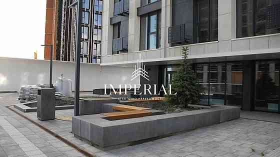 Продаж Квартира 2-кімнатна, 9/14 поверх на вул. Андрія Верхогляда Kiev