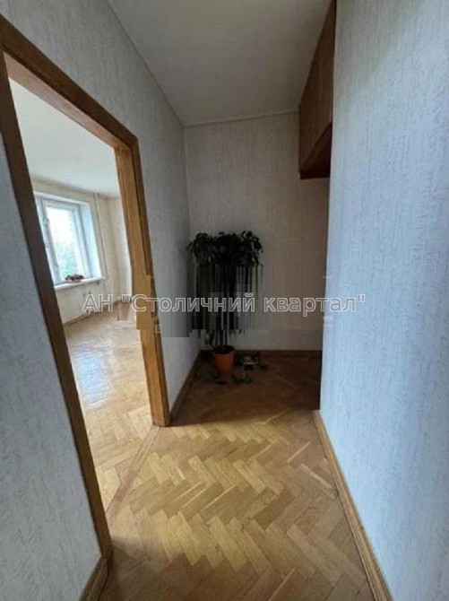 Продаж Будинок 3-кімнатний на Болбочана Петра вул., 4А Київ - фото 4