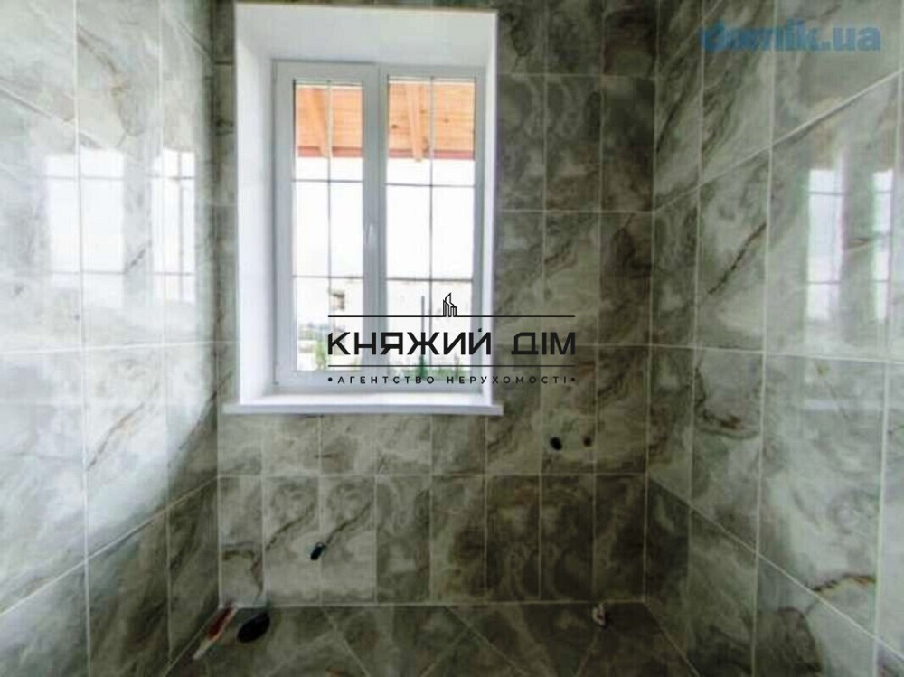 Продажа отличного 1-но этажного дома в КГ Межречье. № 2210774 Осещина - фото 10