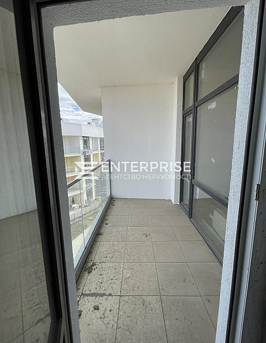 Продаж Квартира 2-кімнатна, 4/4 поверх на вул. Дубищанська Київ - фото 8