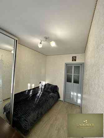 Продаж Квартира 2-кімнатна, 5/5 поверх на вул. Кн.Острозького Рівне