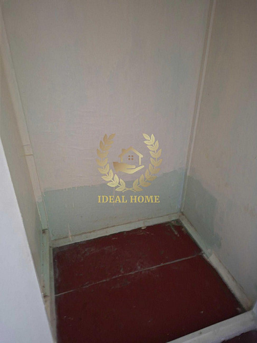 Однокімнатна квартира з потенціалом на Оболоні Київ - фото 14