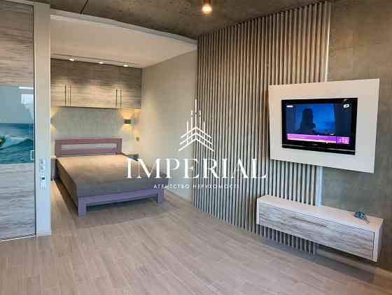 Продаж 1к Квартира 42 кв.м Берестейський вул. Kiev