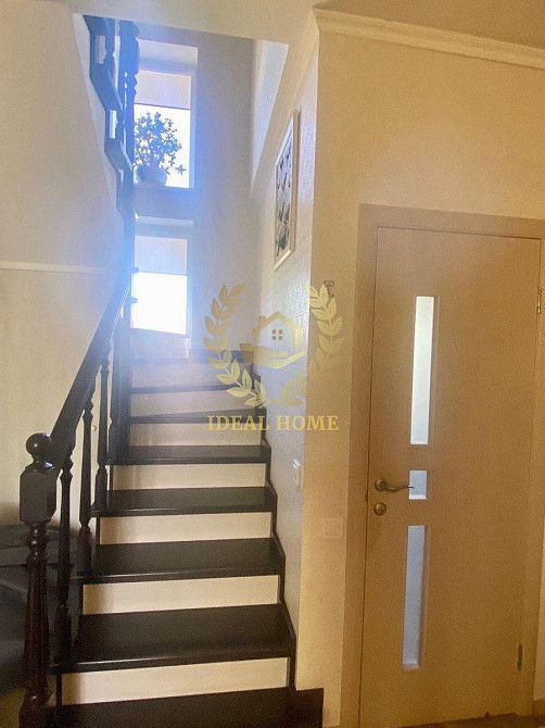 Продаж 2х поверхового будинку с.Гнідин еВідновлення  - фото 14