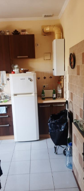 Продам! Дом в живописном районе, инст. Таирова! Таїрове - фото 7