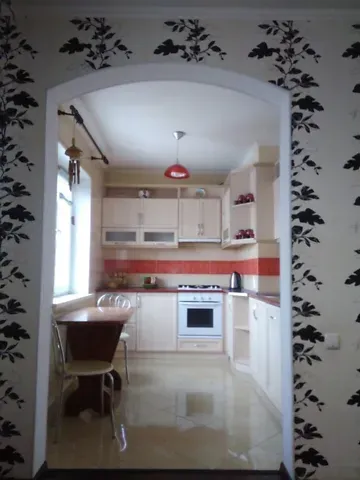 Продаж 3к Квартира 73.5 кв.м Центральний проспект 267 Миколаїв - фото 5