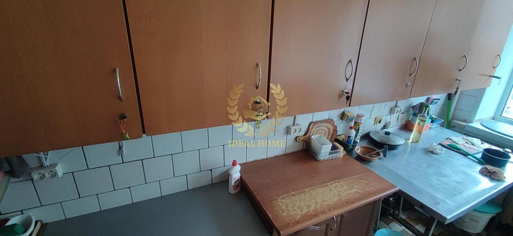 Продається кімната, Дарницький р-н, метро Чернігівська Київ - фото 12