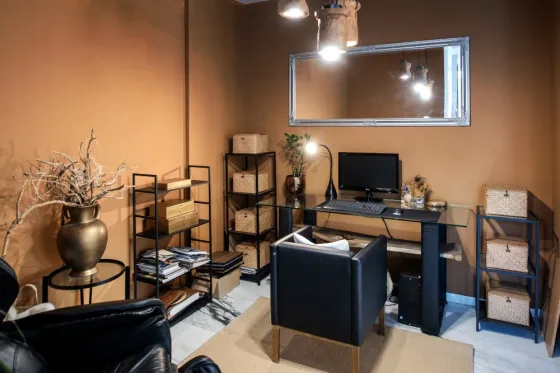 Будинок за кордоном 660.8 кв.м 4 кімн.  м. Целє, Словенія на Vešenik, 3210 Slovenske Konjice Целє