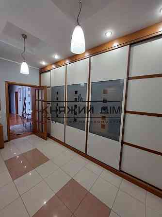 Оренда Квартира 3-кімнатна, 19/23 поверх на вул. Тимофеевой Гали ул./ Провіантська Киев