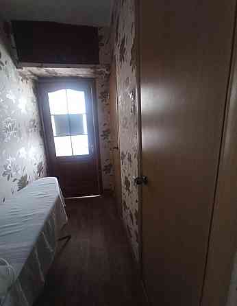 Продаж 3к Квартира 67 кв.м п-кт Миру 1 Zhytomyr