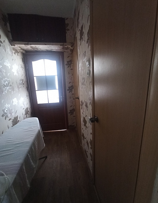 Продаж 3к Квартира 67 кв.м п-кт Миру 1 Zhytomyr - photo 2