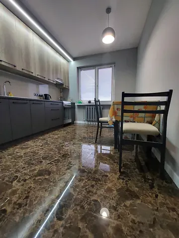 Продаж 3к Квартира 66.1 кв.м вул. Озерна 3 Миколаїв - фото 8