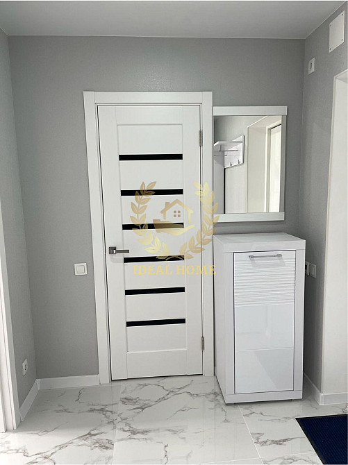 Продаж Квартира 1-кімнатна на Михаила Максимовича ул., 32А Kiev - photo 13