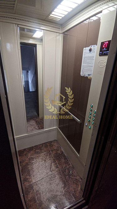 Продаж 2-кімн. квартири, метро Палац Україна Київ - фото 19