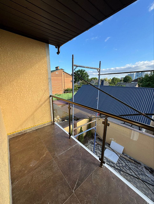 Продаж Будинок 4-кімнатний на ул. Неделина, 93-л Odessa - photo 4