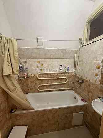 Продаж Будинок 2-кімнатний на Лондонська вул., 7 Київ