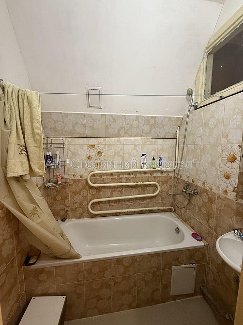 Продаж Будинок 2-кімнатний на Лондонська вул., 7 Київ - фото 6