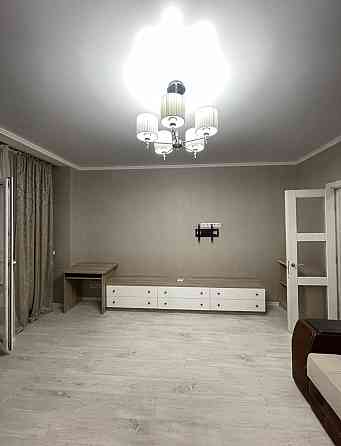 Продаж 1к квартира в ЖК Люксембург Odessa