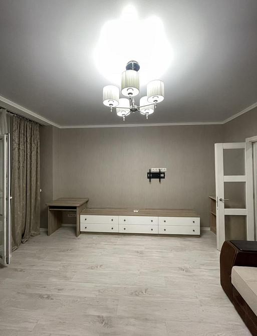 Продаж 1к квартира в ЖК Люксембург Одеса - фото 3