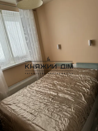 Продаж 1кімнатної квартири ЖК Святопетровський 