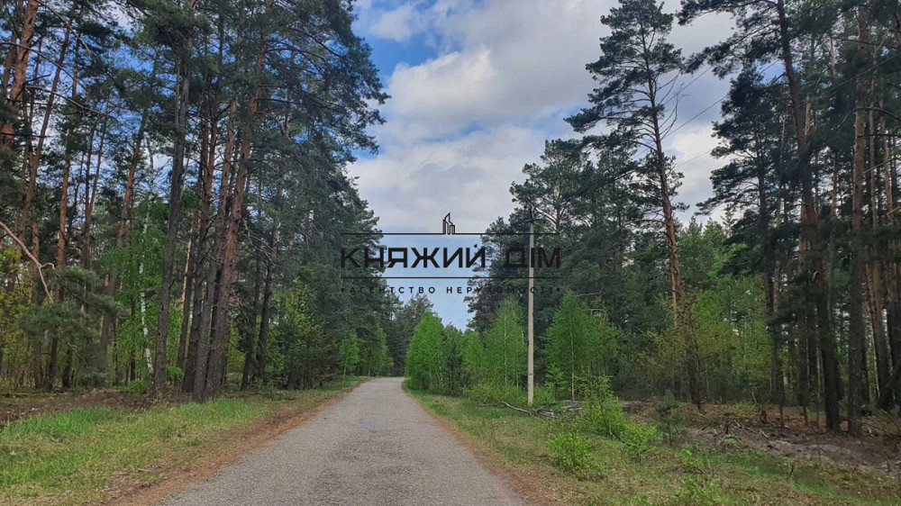 Продається будинок в Ровжах № 2211789 Ровжи - изображение 9