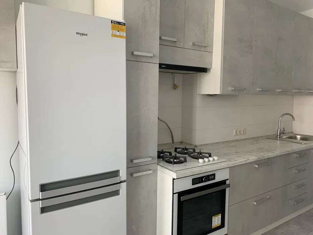 Оренда Квартира 2-кімнатна, 3/10 поверх на ул. Глубочицкая Київ - фото 1