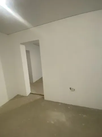 For sale 1-room Apartment 44.6 sq.m Відінська вулиця 41 Rivne - photo 5