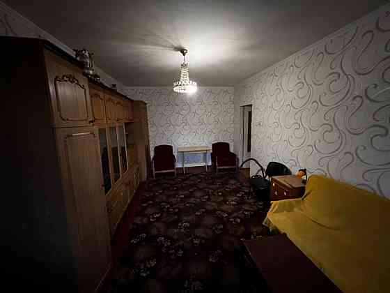 Оренда Квартира 2-кімнатна, 10/10 поверх на Княжий Затон, 17 Київ