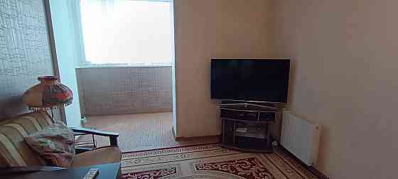 Продаж Квартира 2-кімнатна на ул. Дюковская, 8 Одеса