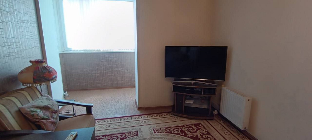 Продаж Квартира 2-кімнатна на ул. Дюковская, 8 Одесса - изображение 5