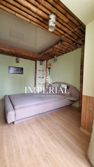 Продаж 4к Квартира 89.7 кв.м Руденко Лариси вул. Kiev - photo 9